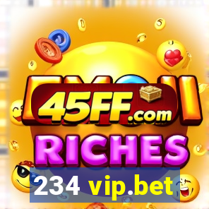 234 vip.bet